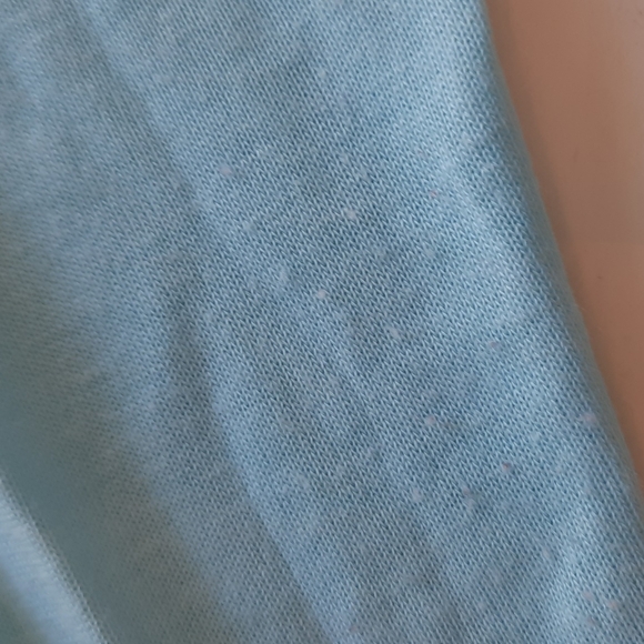 Disney Frozen long sleeve large Elsa Let it Go top - Picture 5 of 8